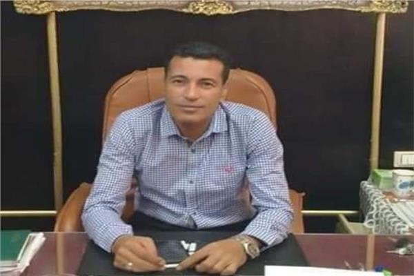  التضامن الاجتماعي تنتهي من تطوير ورش التكوين المهني في الوادي الجديد 