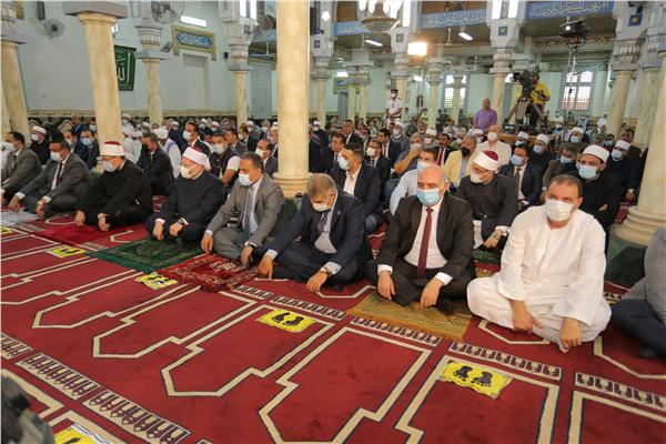 صورة موضوعية