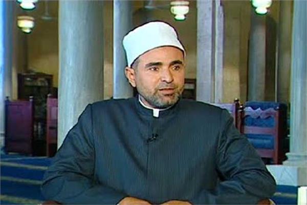 د.هانى عودة