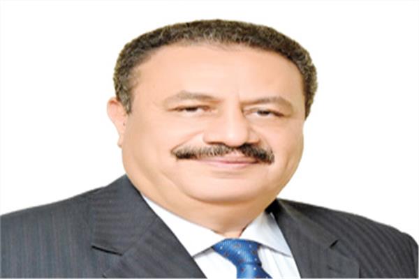  رضا عبدالقادر 