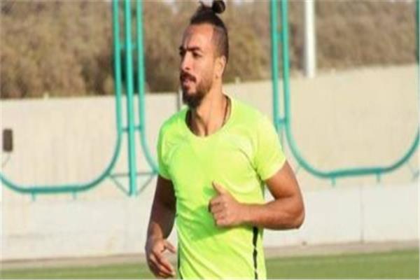 محمد طلعت