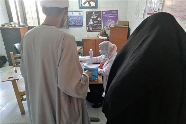 صورة موضوعية