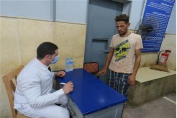 صورة موضوعية