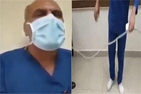 صورة موضوعية