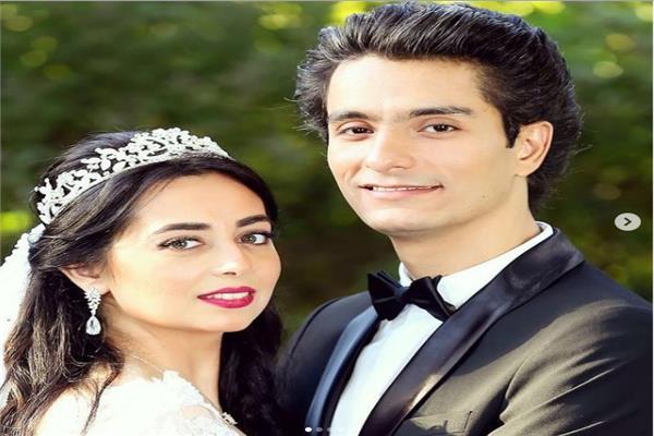 محمد محسن وهبة مجدي