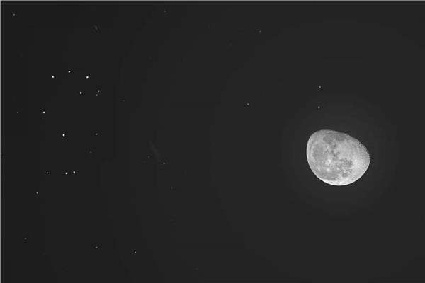 صورة موضوعية