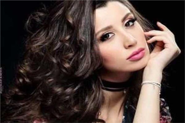 تأجيل دعوى تعويض العدل جروب 10 مليون جنيه من سارة التونسى 