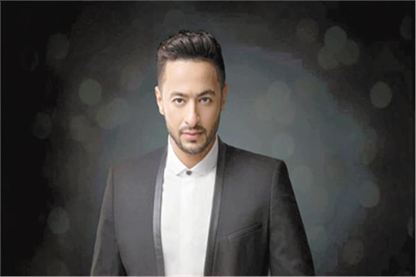 حمادة هلال