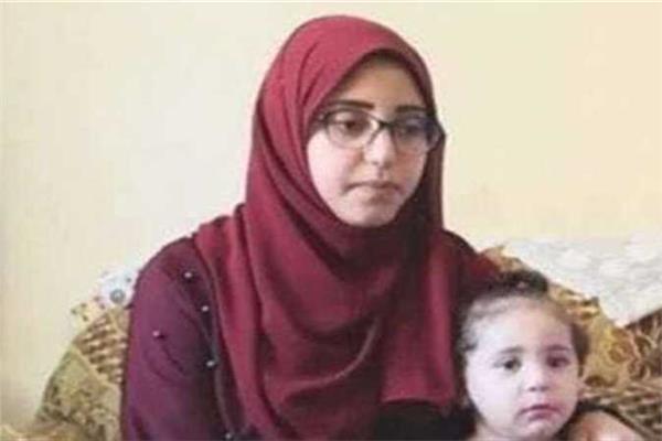 تأجيل دعوى إثبات نسب فتاة الدقهلية إلى 4 نوفمبر .