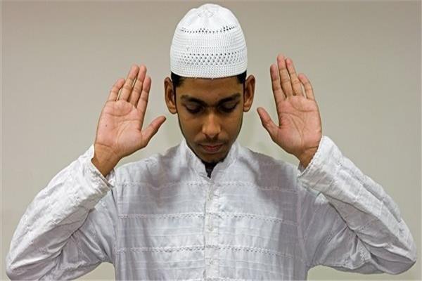 صورة موضوعية