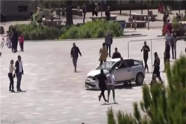 صورة أرشيفية