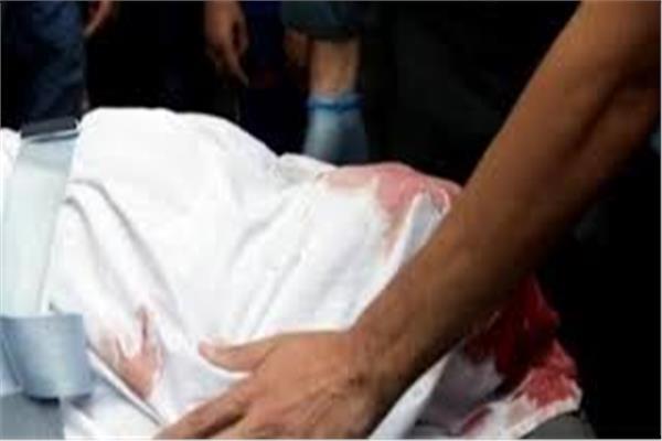 صوره ارشفيه