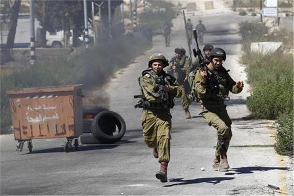 صورة ارشيفية