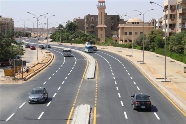 أرشيفية
