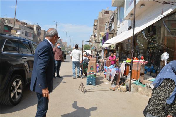 صورة موضوعية