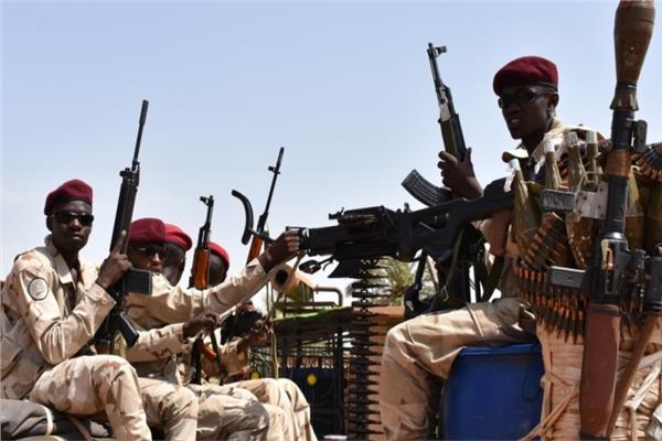 صورة ارشيفية