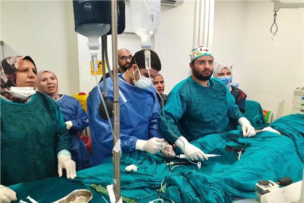 صورة موضوعية