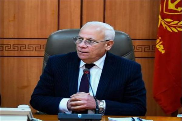 اللواء عادل الغضبان