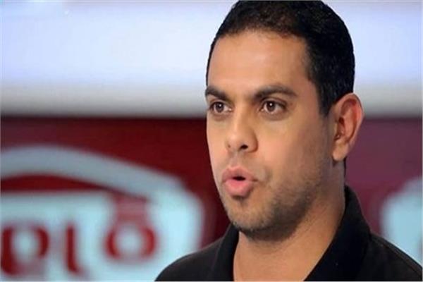 كريم شحاتة
