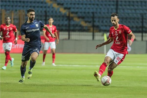 أحمد عبد القادر