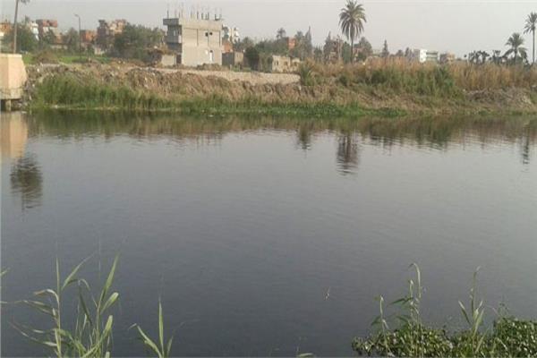 صورة أرشيفة