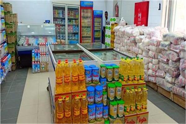 صوره موضوعيه
