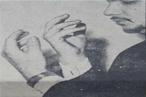 سامي كوافير الشعر بالدقي