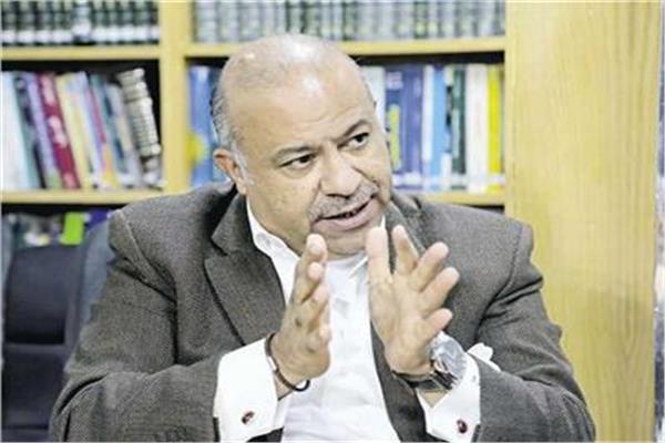 ابراهيم عشماوى 