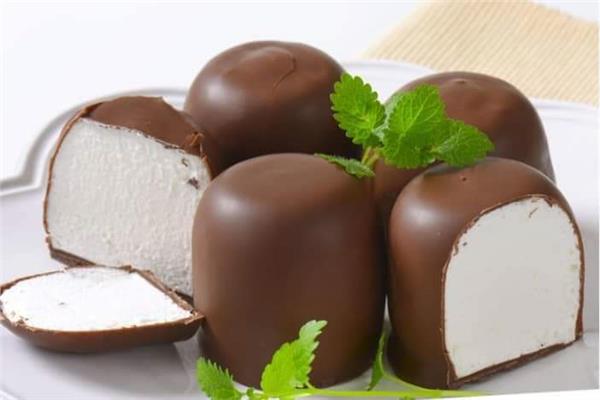 شكولاتة كرمبو