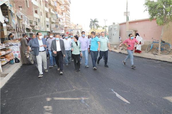 صورة موضوعية