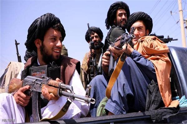 صورة ارشيفية