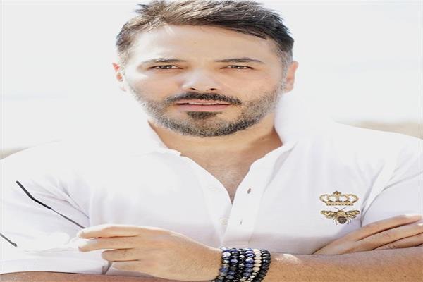 رامي عياش