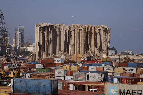 صورة موضوعية