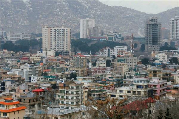 صورة ارشيفية