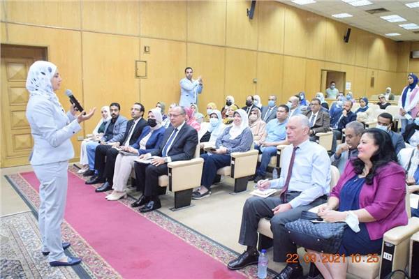 صورة موضوعية