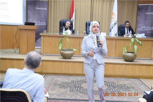 صورة موضوعية