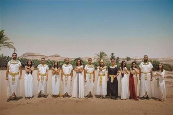 صورة موضوعية
