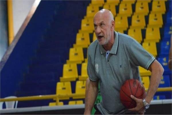 أحمد مرعي