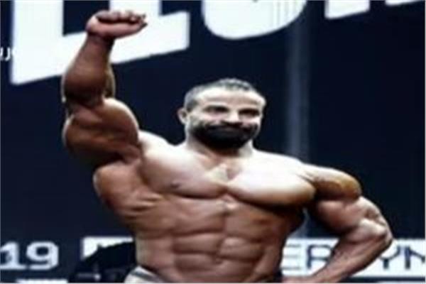 صورة من البرنامج