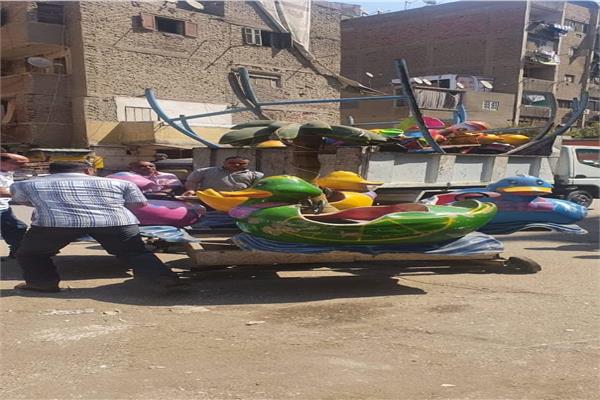 صورة موضوعية