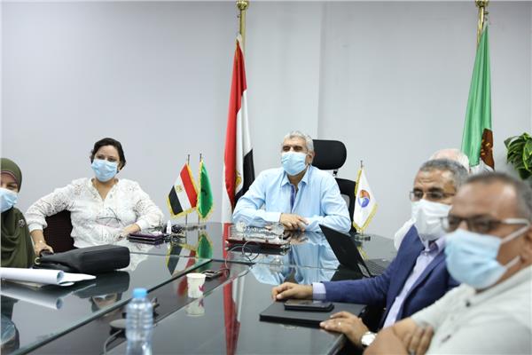 صورة موضوعية