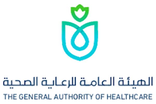 هيئة الرعاية الصحية