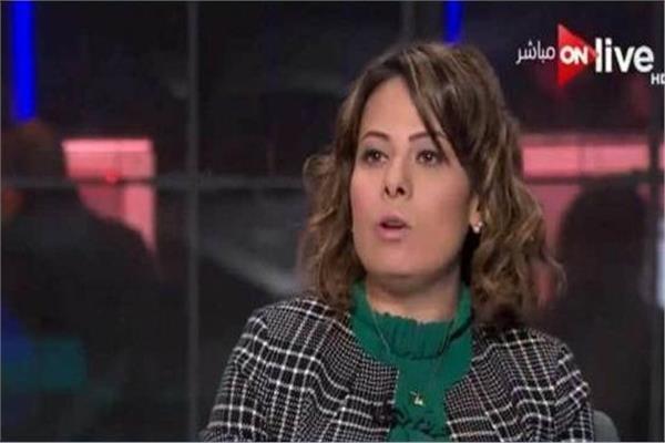  سارة عيد 