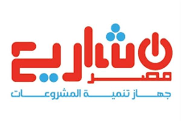صوره موضوعيه
