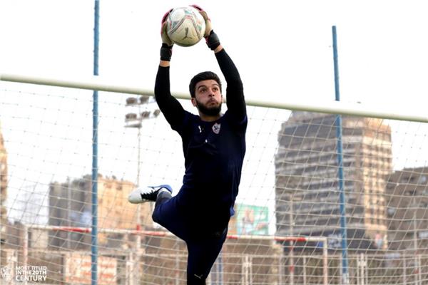  محمد نديم 