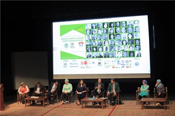صورة موضوعية