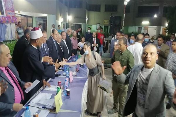 صورة موضوعية