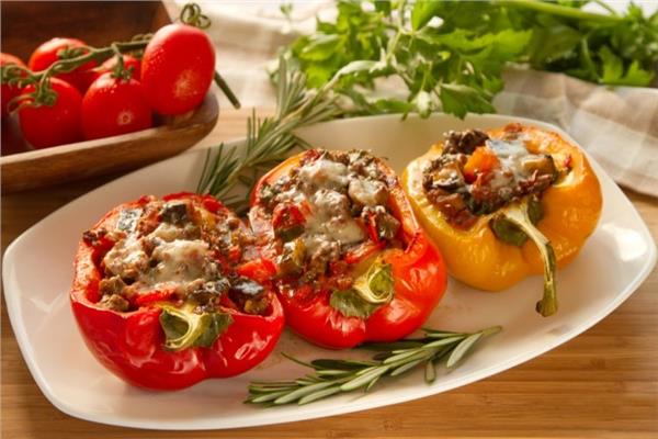 صورة تعبيرية