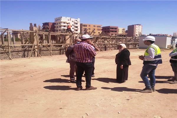صورة موضوعية