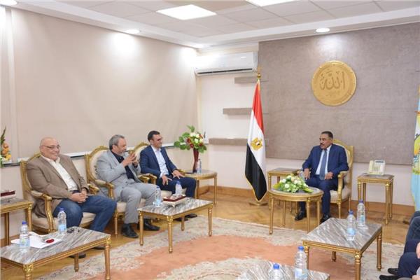 صورة موضوعية